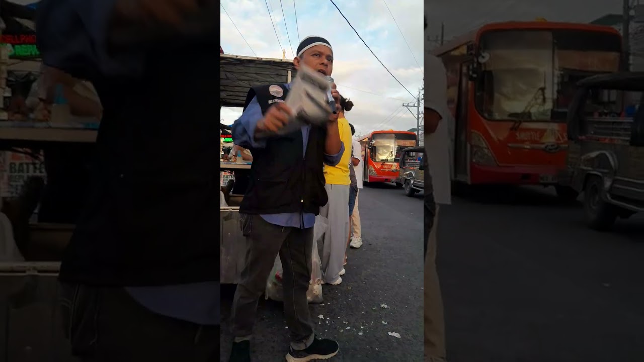 Si Allah (swt) tsaka si Jesus na Anak ni Birheng Maria (as)