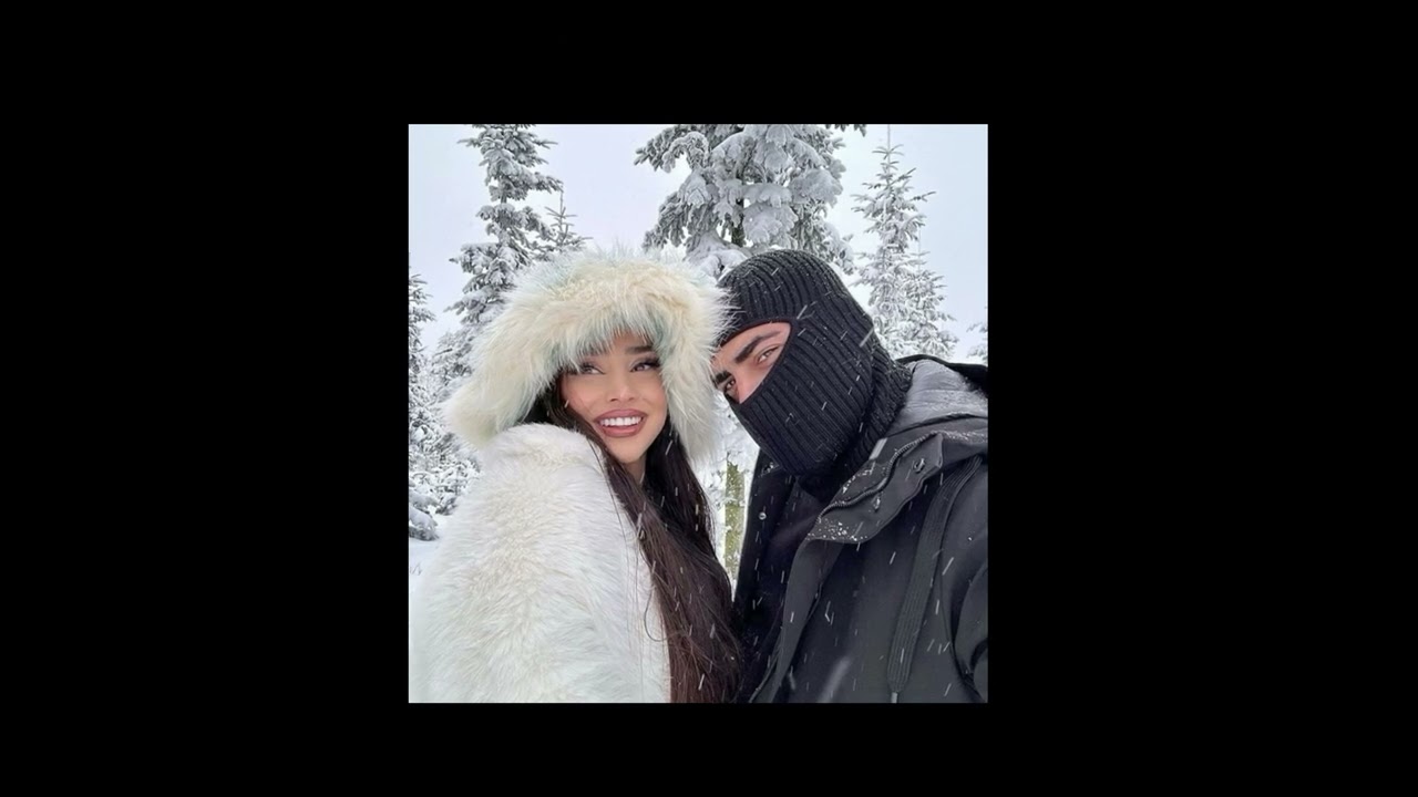 White Ferrari x I'm God (TikTok version)