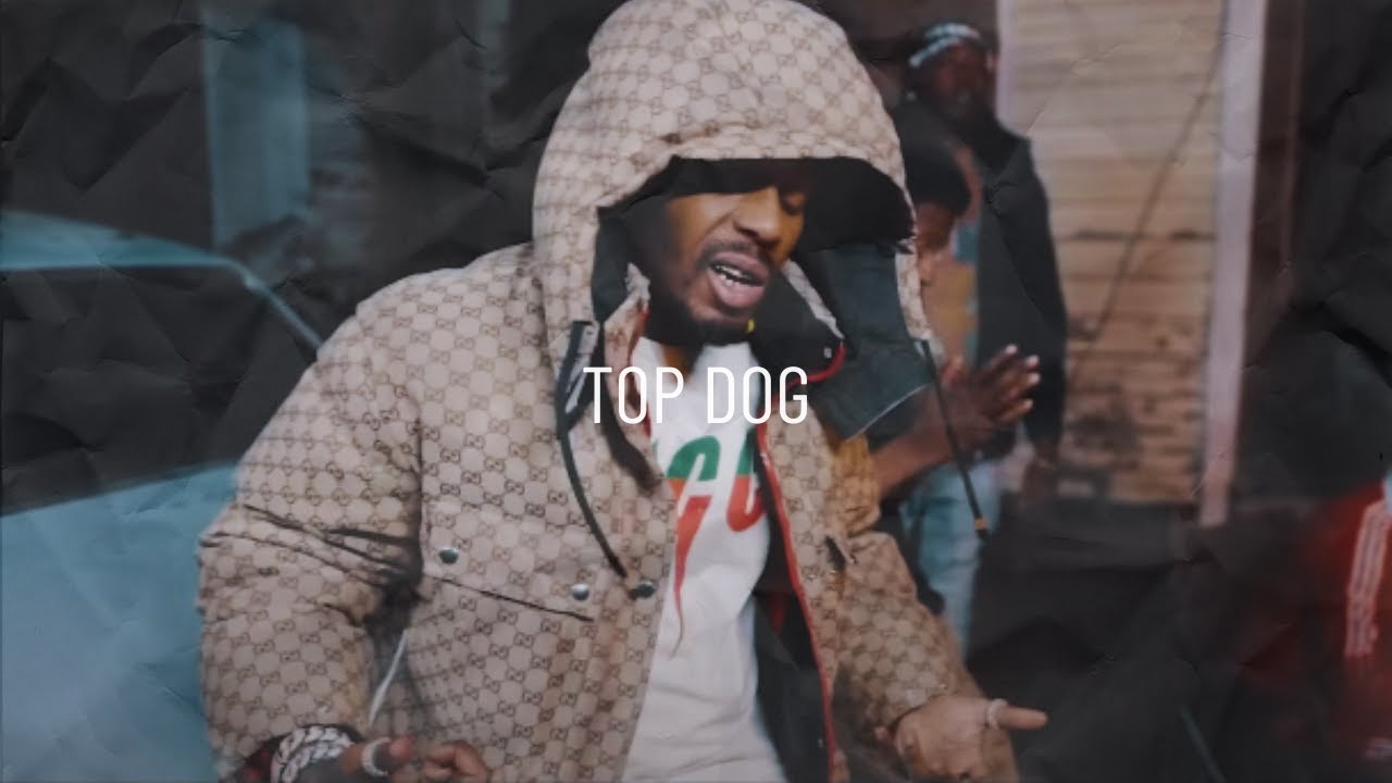 [FREE] Sauce Walka x BigXthaPlug Type Beat - 