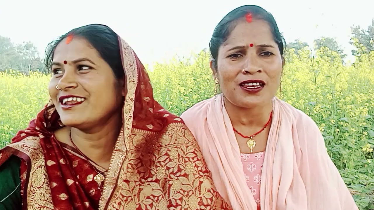 बहुत ही 🙏प्यार गारी 🙏गीत भैया 🙏कहां है 🙏अपने बहिनी से सरिता 🙏गोंडा