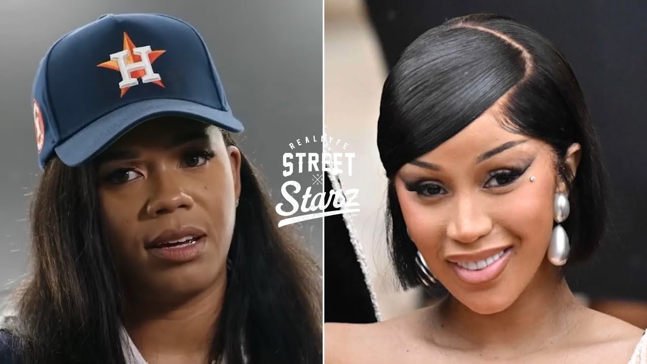 Принселла ОБЪЯСНЯЕТ, что женщины должны нести ответственность, обменивая УВАЖЕНИЕ на ПРИЗНАНИЕ. М...