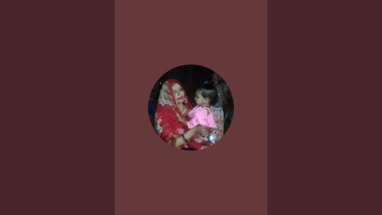 Rashmi tiwari blogs
