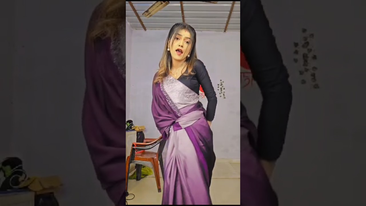 Rai Rai ❤️🥰 