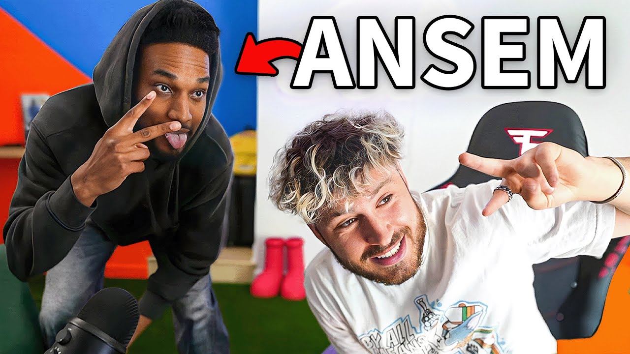 Interviewing Ansem about the Future of Memecoins