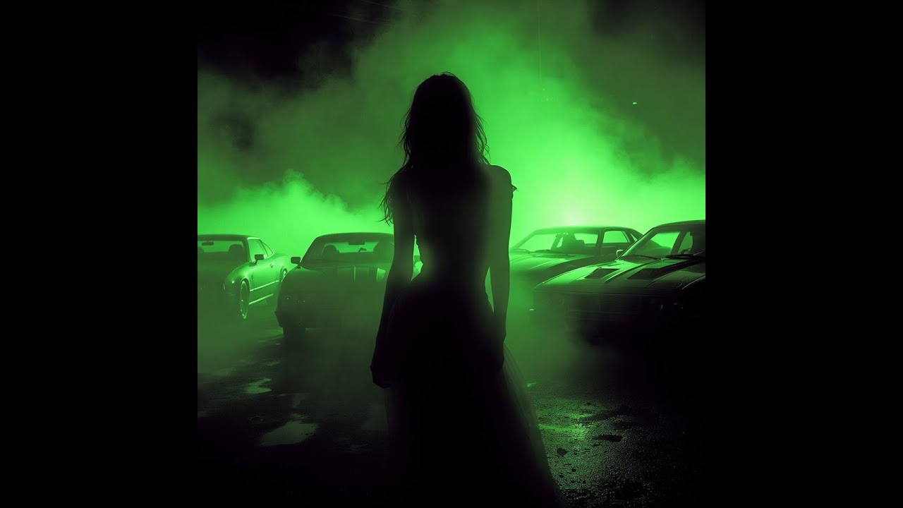 [FREE] LITHE TYPE BEAT - 