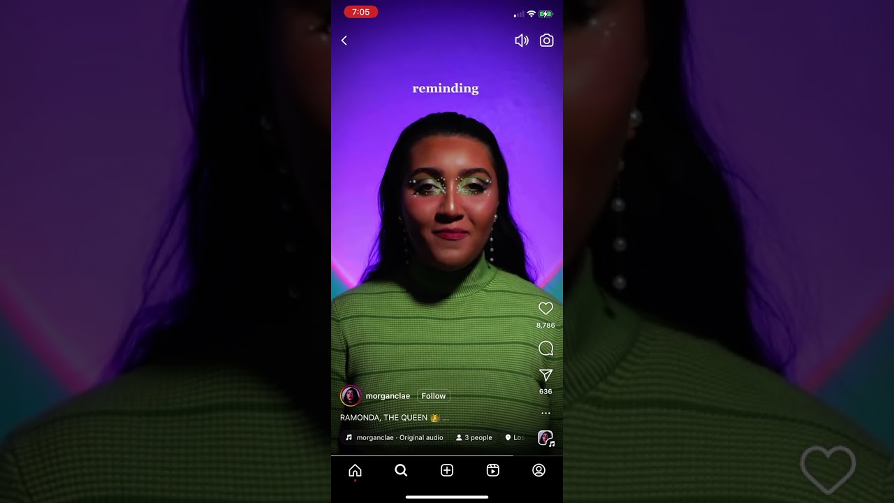 Wakanda  song by morgen clae￼