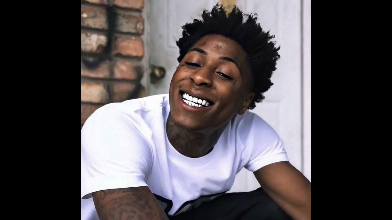 Nba Youngboy - Dead Trollz (sped up)#yb #viral #ybbetter