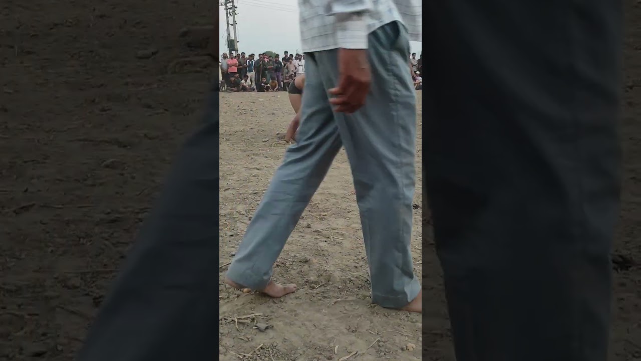 Satpal besma bhutiya aligad 