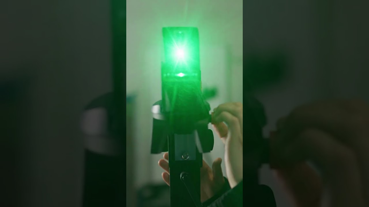 Nato per durare: La sicurezza è importante