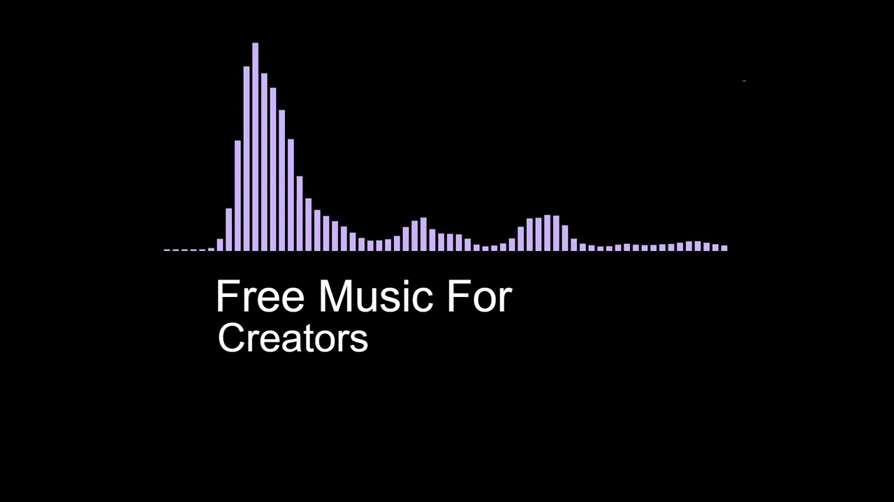 Royalty Free Music (No Copyright) // Free Music For Creators