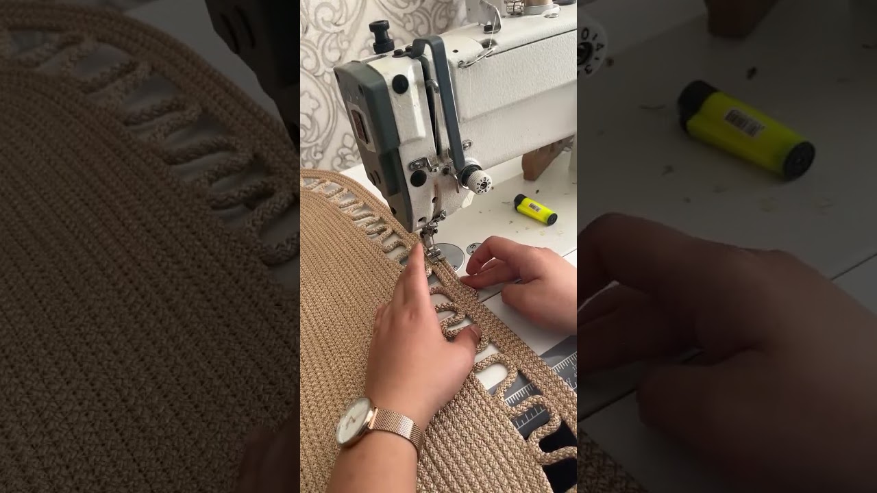 Ema Hobi Evi kanalı canlı yayında yayınından 37:10 - 42:09 arası &ouml;ne &ccedil;ıkanlar