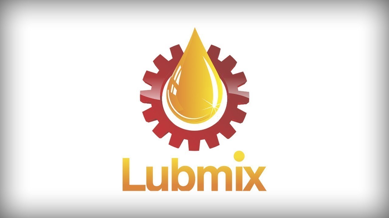 V&iacute;deo Institucional da Lubmix (2018)