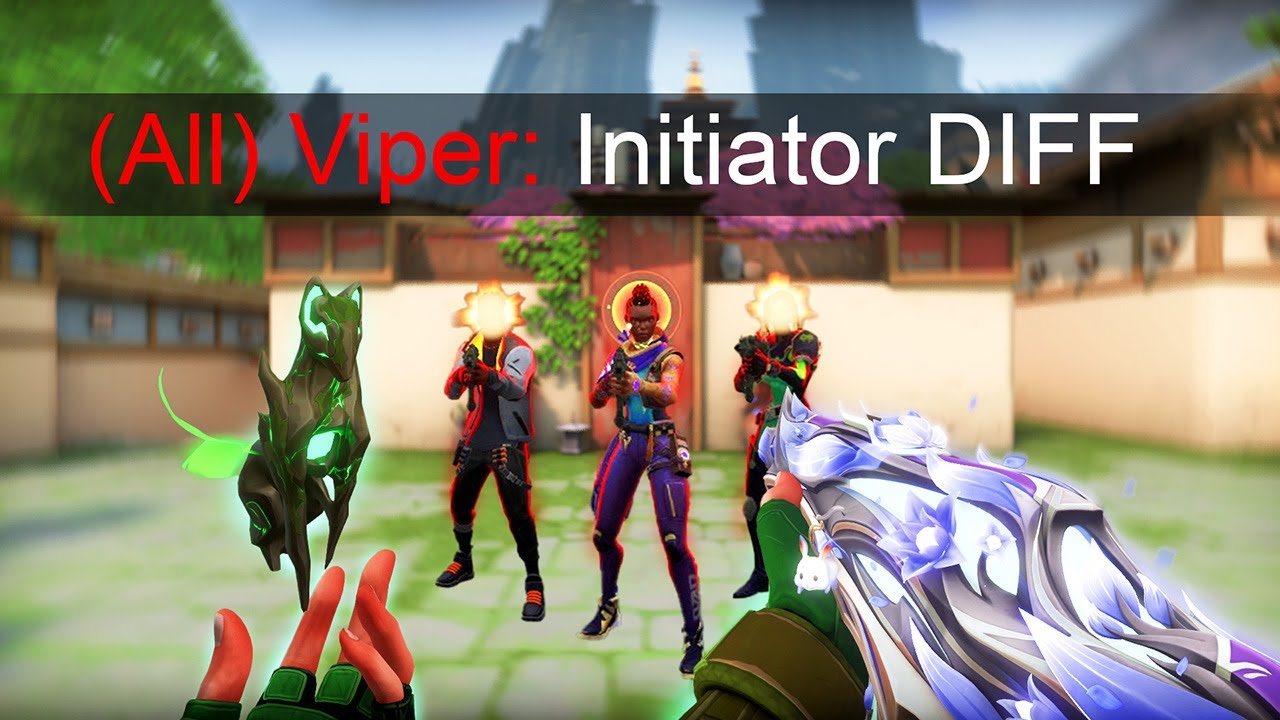 Можно ли получить доступ к Radiant, используя ТОЛЬКО Initiator в качестве объекта в очереди?