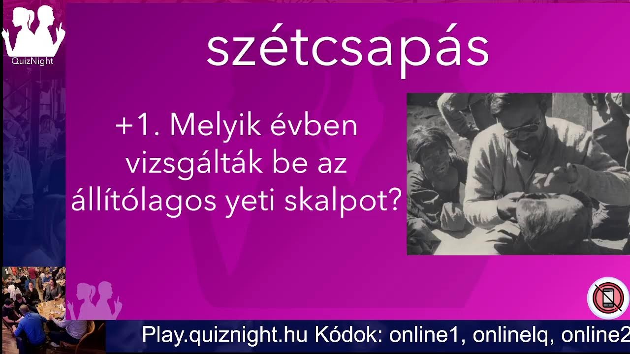 17. Bajnoks&aacute;g 10. fordul&oacute;