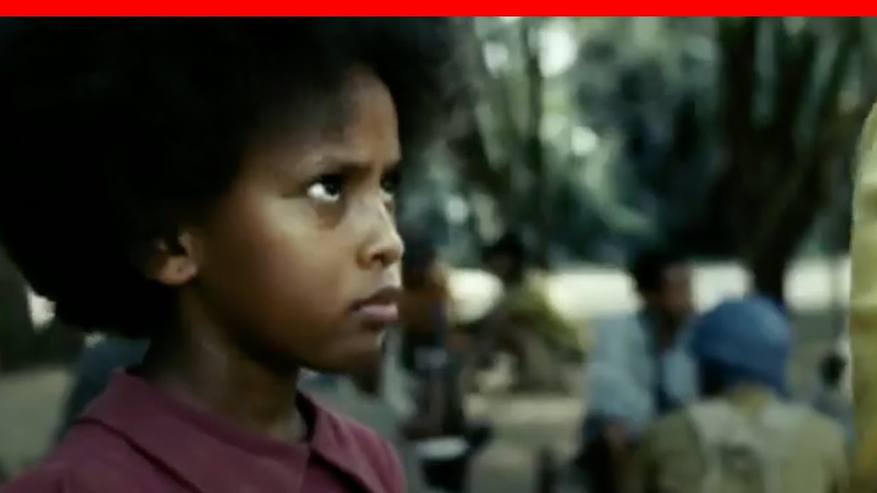Heart of Fire (Trailer)