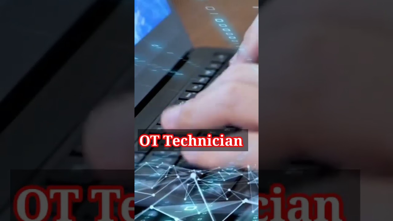 Best Paramedical Course with high salary 2024|MRI Technician|OT Technician #radiologist#shorts