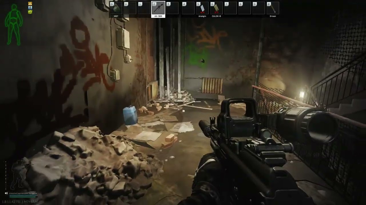 FOUGHT AND KILLED 3 CHEATERS IN A ROW CAN YOU FIGURE OUT WHICH ARE WHICH? WE NEED YOUR HELP GUARDIAN