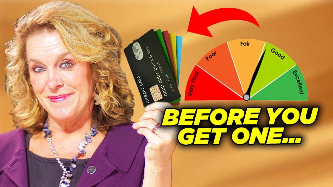 Pros And Cons Of Using Credit Cards