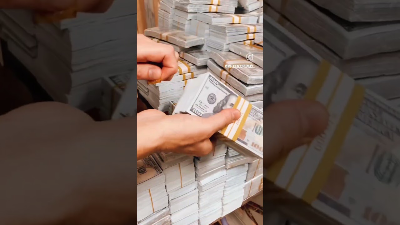How to make alot of money in 2026 