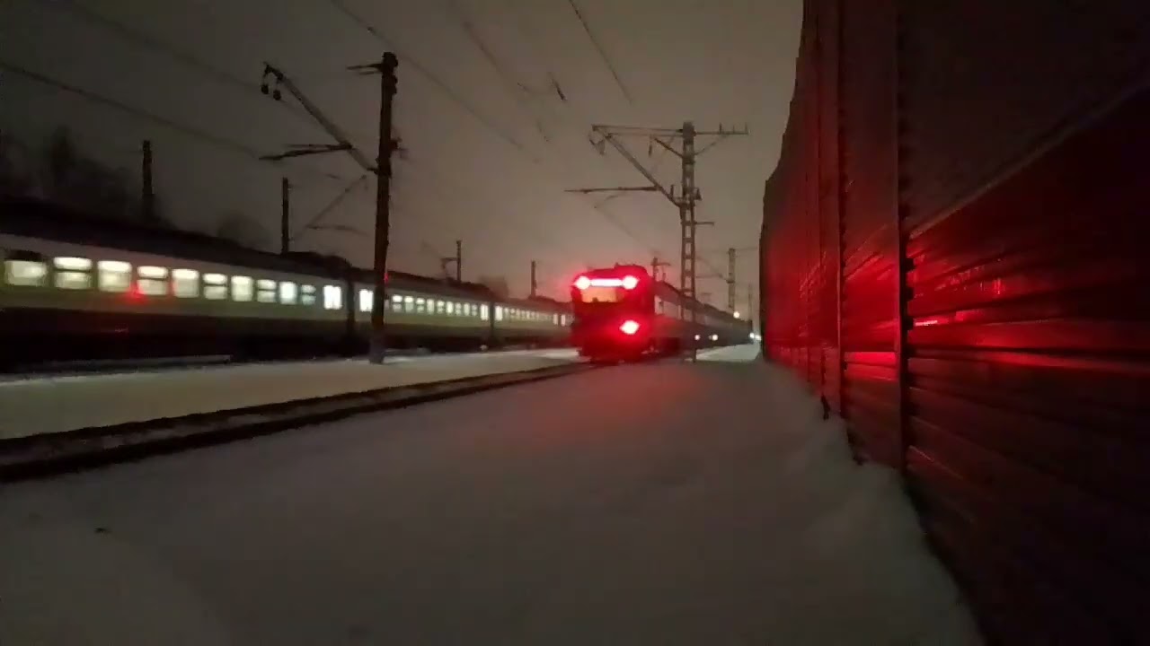 Теперь на этом акке будет спотт в роликах больше никого про личную жизнь только спотт