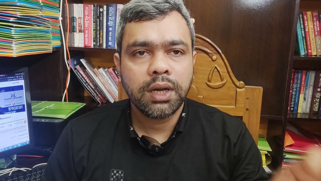 জোর করে অলিখিত স্ট্যাম্পে স্বাক্ষর নিলে তা উদ্ধার করবেন কিভাবে? 