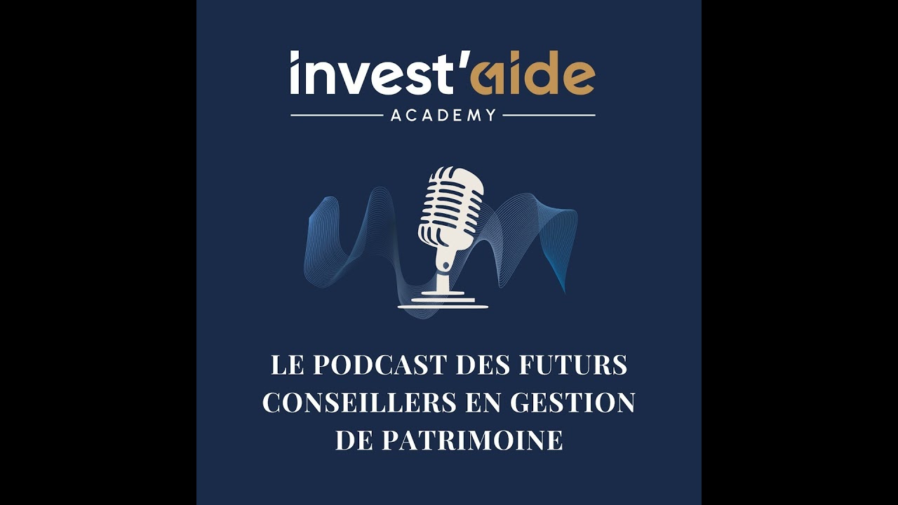 Quelle clientèle cibler lorsqu'on se lance comme CGP ?