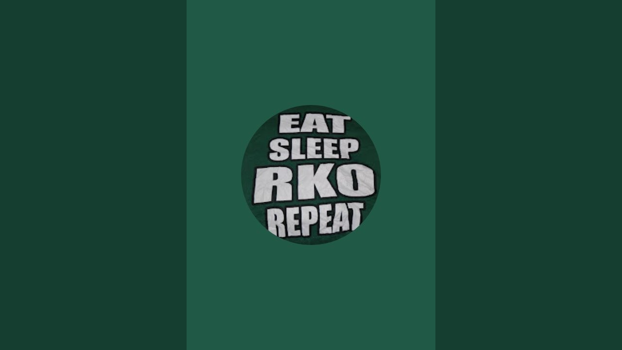 R K O