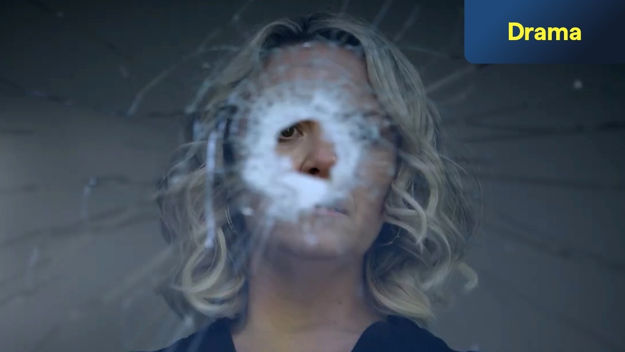 Drama on 5 | Summer Sizzle Reel | Channel 5