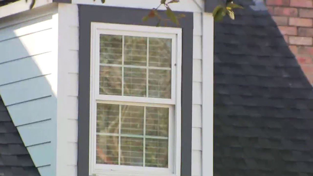 South American theft group behind burglaries