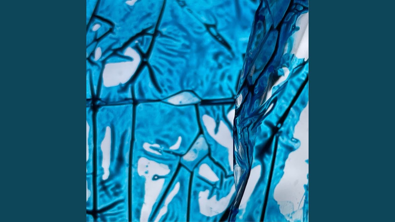 Blue Gravity