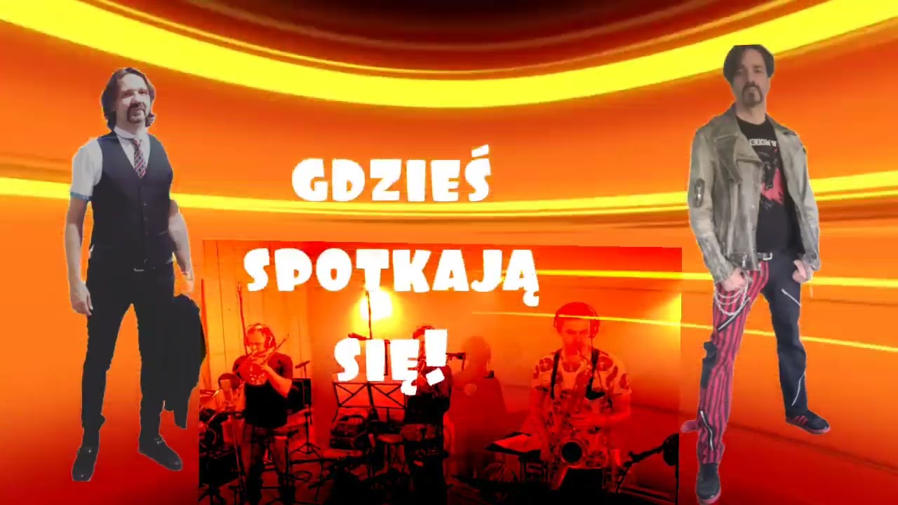 Paweł 