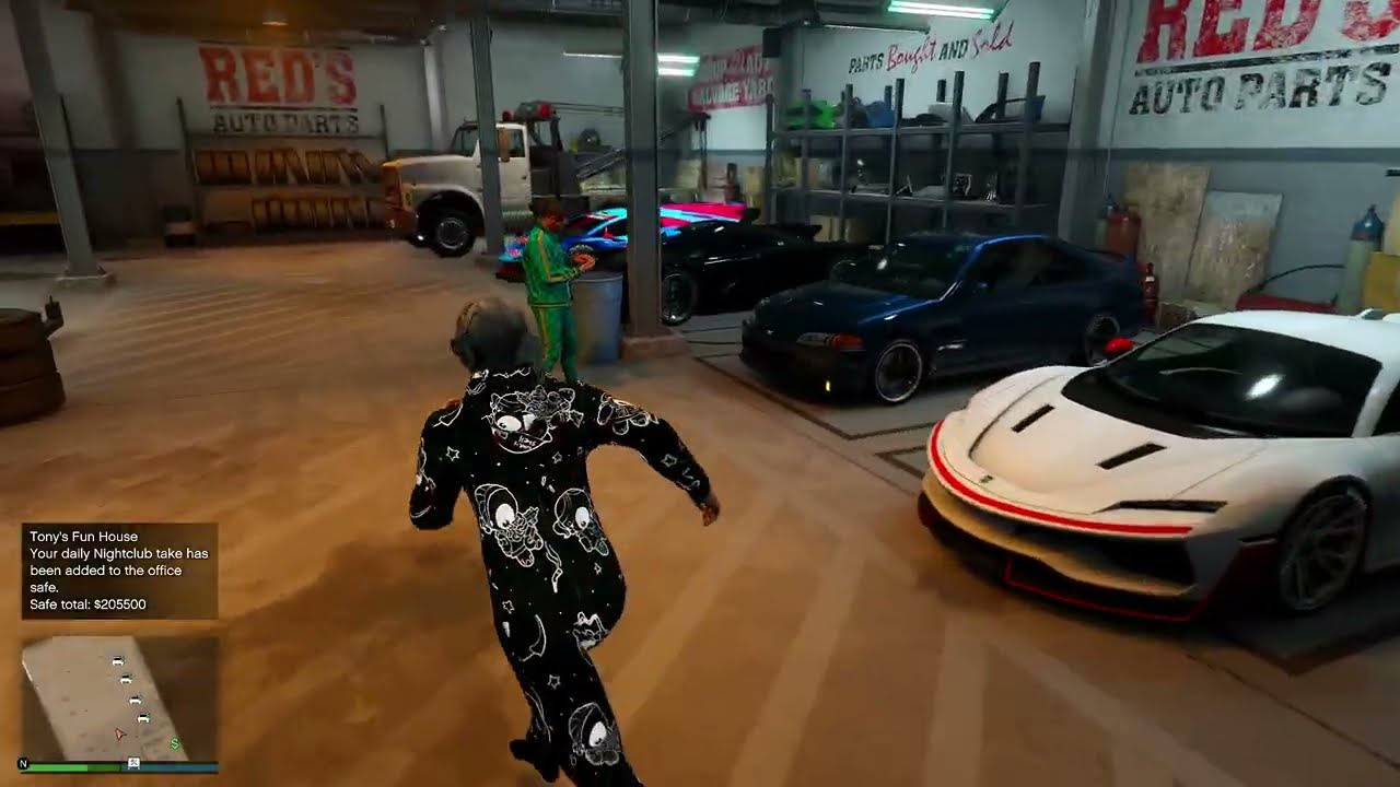 🔴GTA 5 ONLINE LIVE STREAM 2000 RP LEVEL POSSIBLE BEFORE GTA6? | GTA ONLINE | LIVE GTA ONLINE STREAM