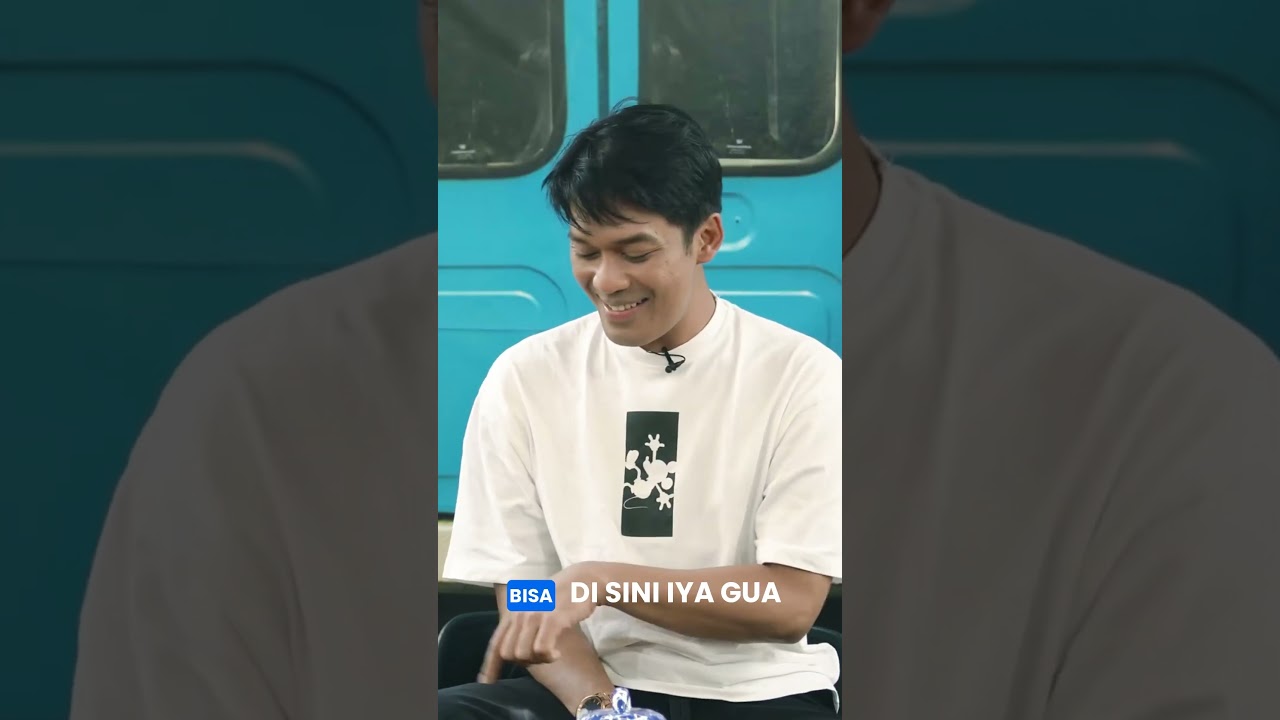 #podcast #podcastclips #podcastindonesia #shorts