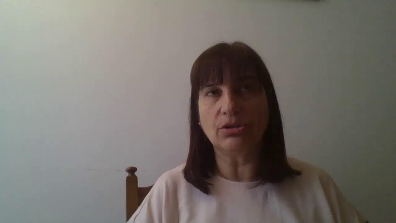 APRENDER TAROT - LA CORTE. PAJES CABALLEROS REINAS Y REYES