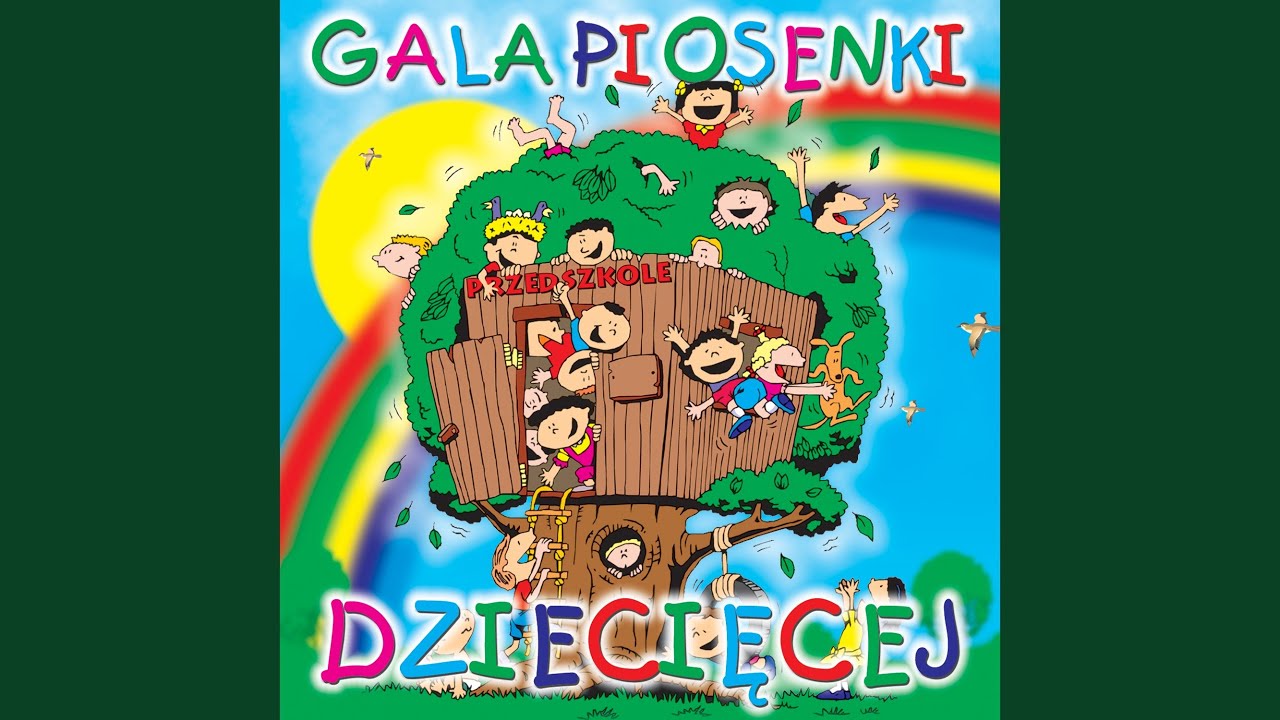 Ale Leń