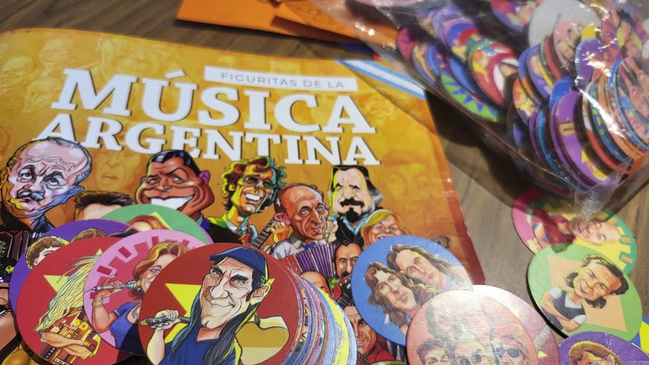 El INAMU presentó 