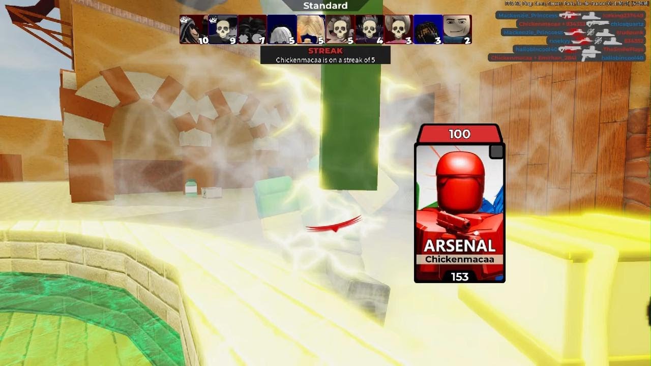 Roblox_20260207192735