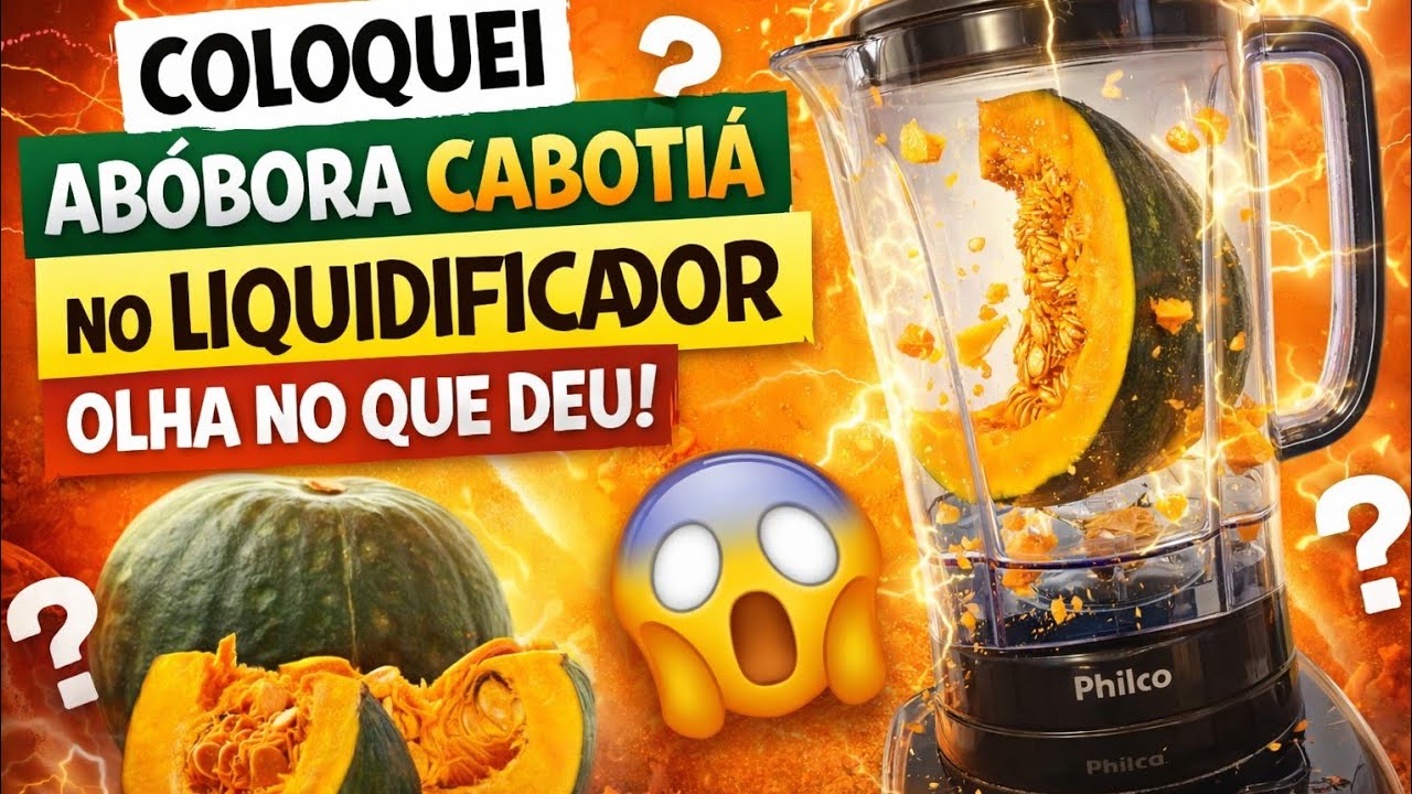 SERÁ QUE DEU RUIM?| ALBÂNIA CUNHA 