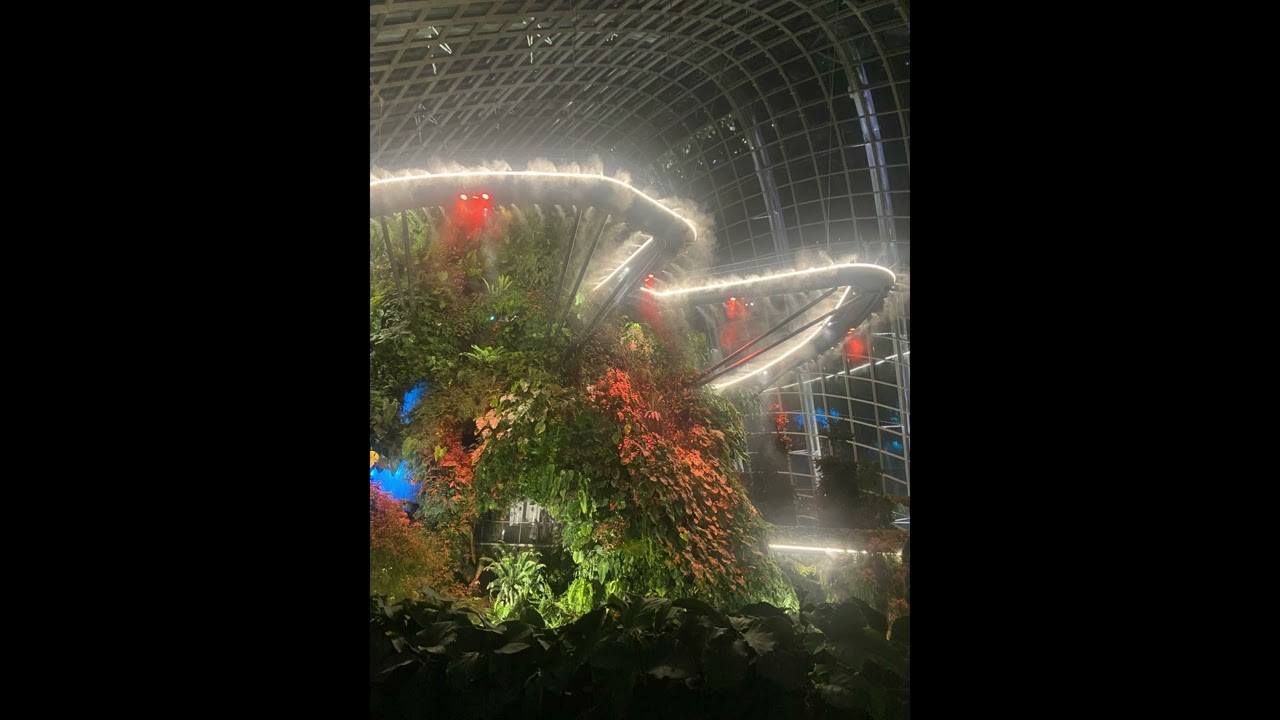 Osamason x OK Type Beat - 