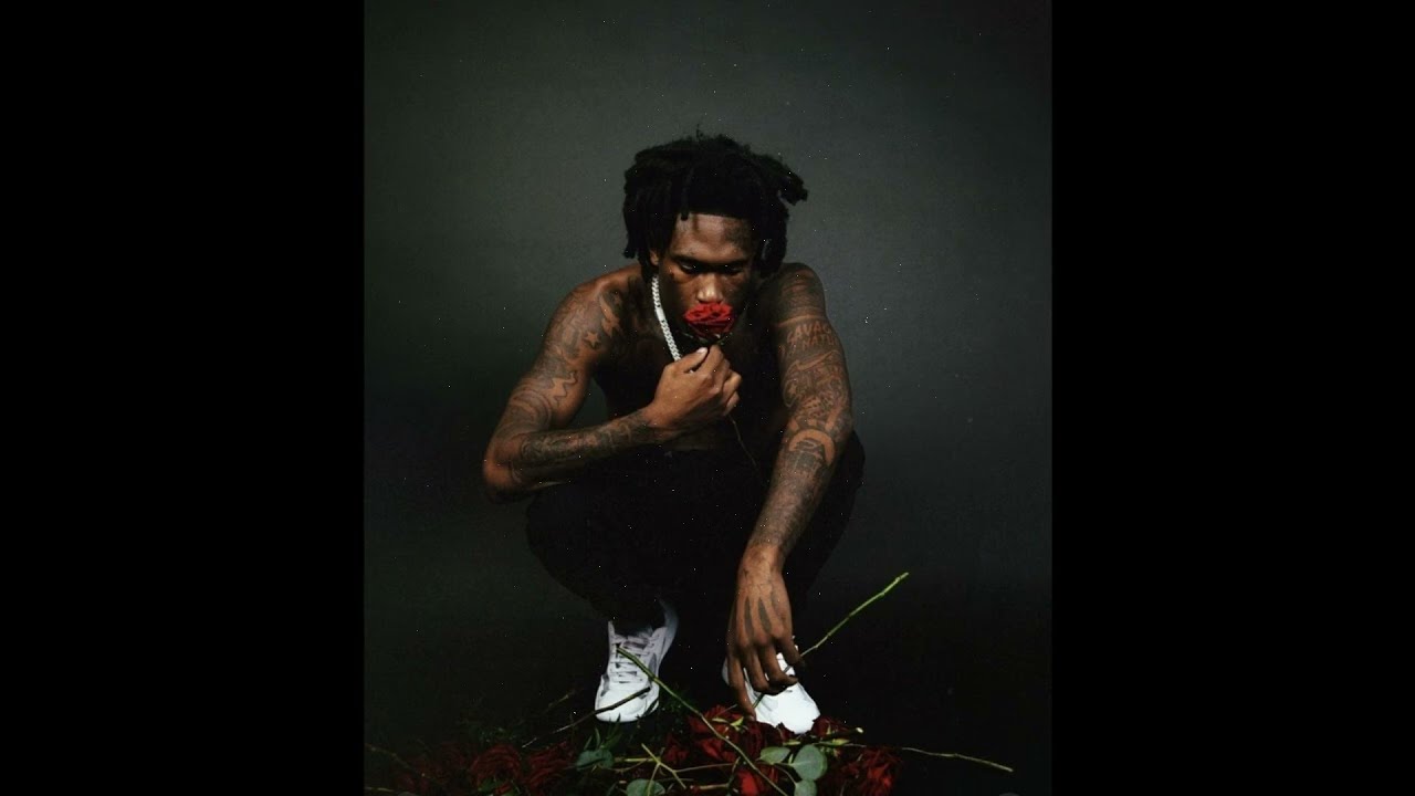 (FREE FOR PROFIT) Hunxho Type Beat 2025 - 