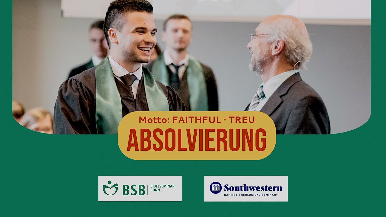 BSB Absolvierung 2022