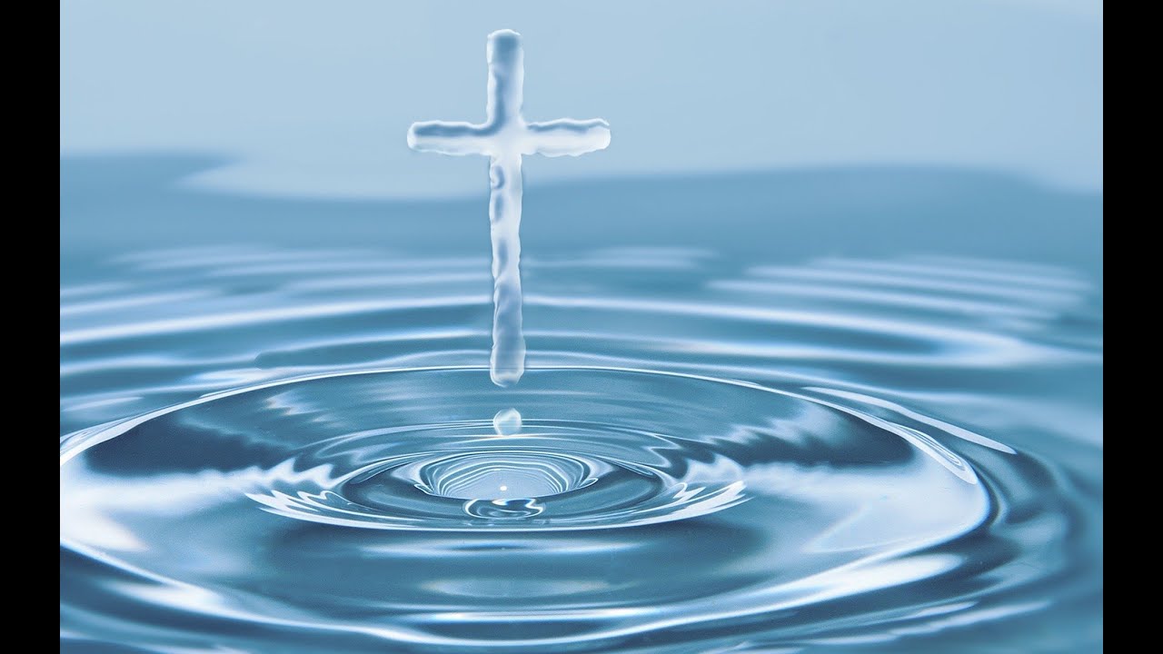 2-22-2026 Sunday Morning Service