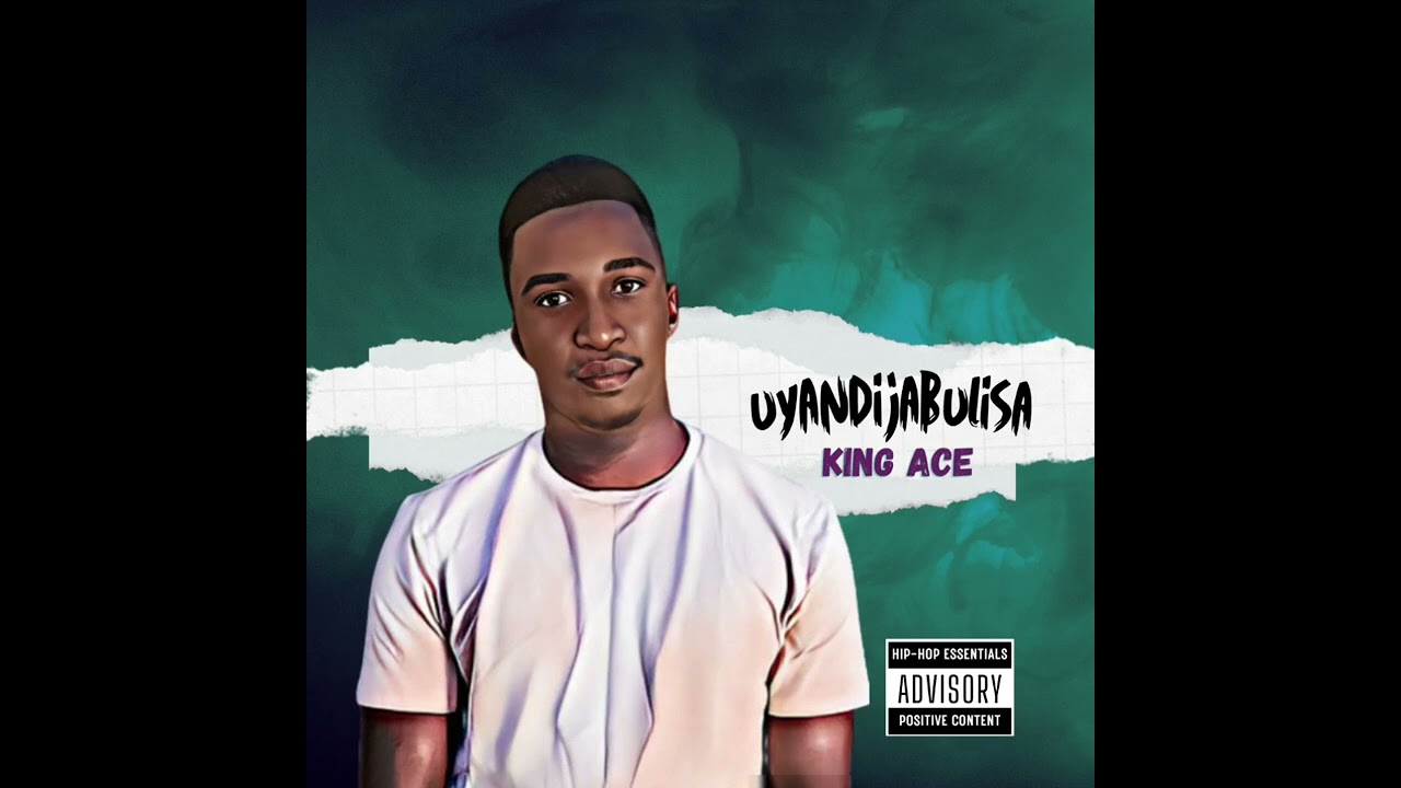 Uyandijabulisa feat Dollarkid_&_Reggie O.M_&_Ntebza