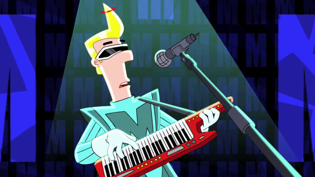Phineas and Ferb | Alien Heart - Malay