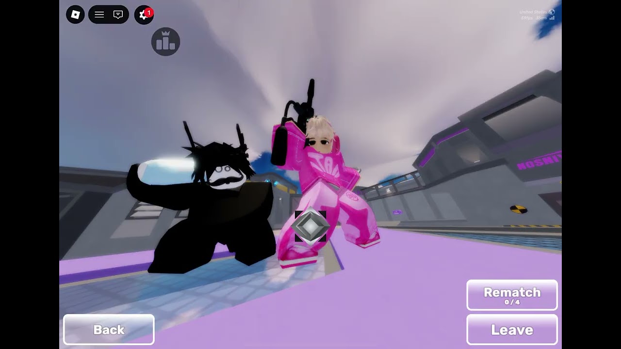 ScreenRecording 02 15 2026 15 01 27 1