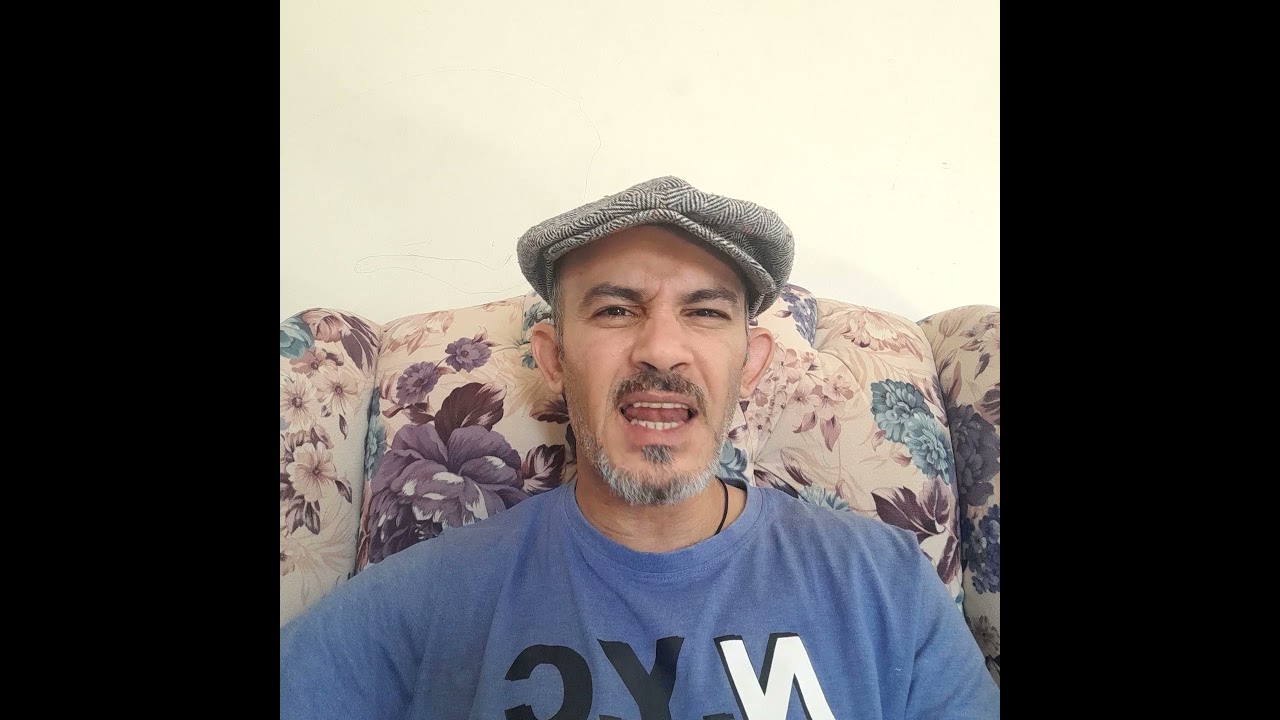 خرافة الحب