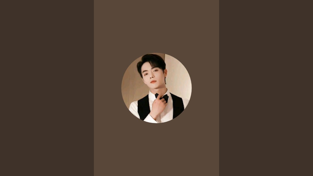 Xu kai fans group  is live!