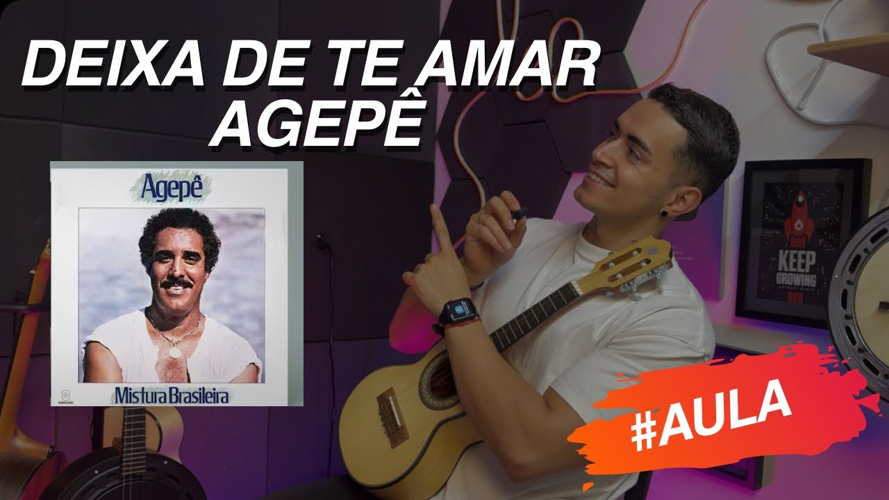APRENDA 