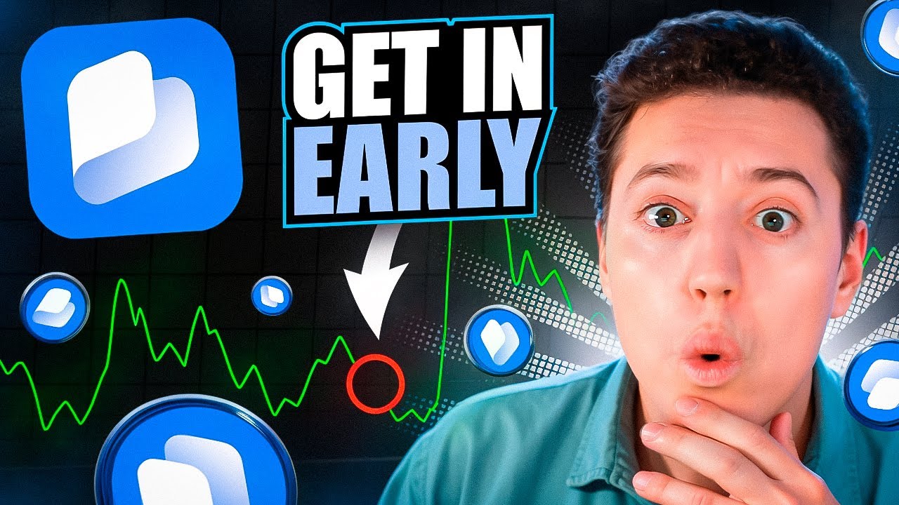 Best Crypto Presale ENDING SOON | $BEST Wallet Presale 🚀