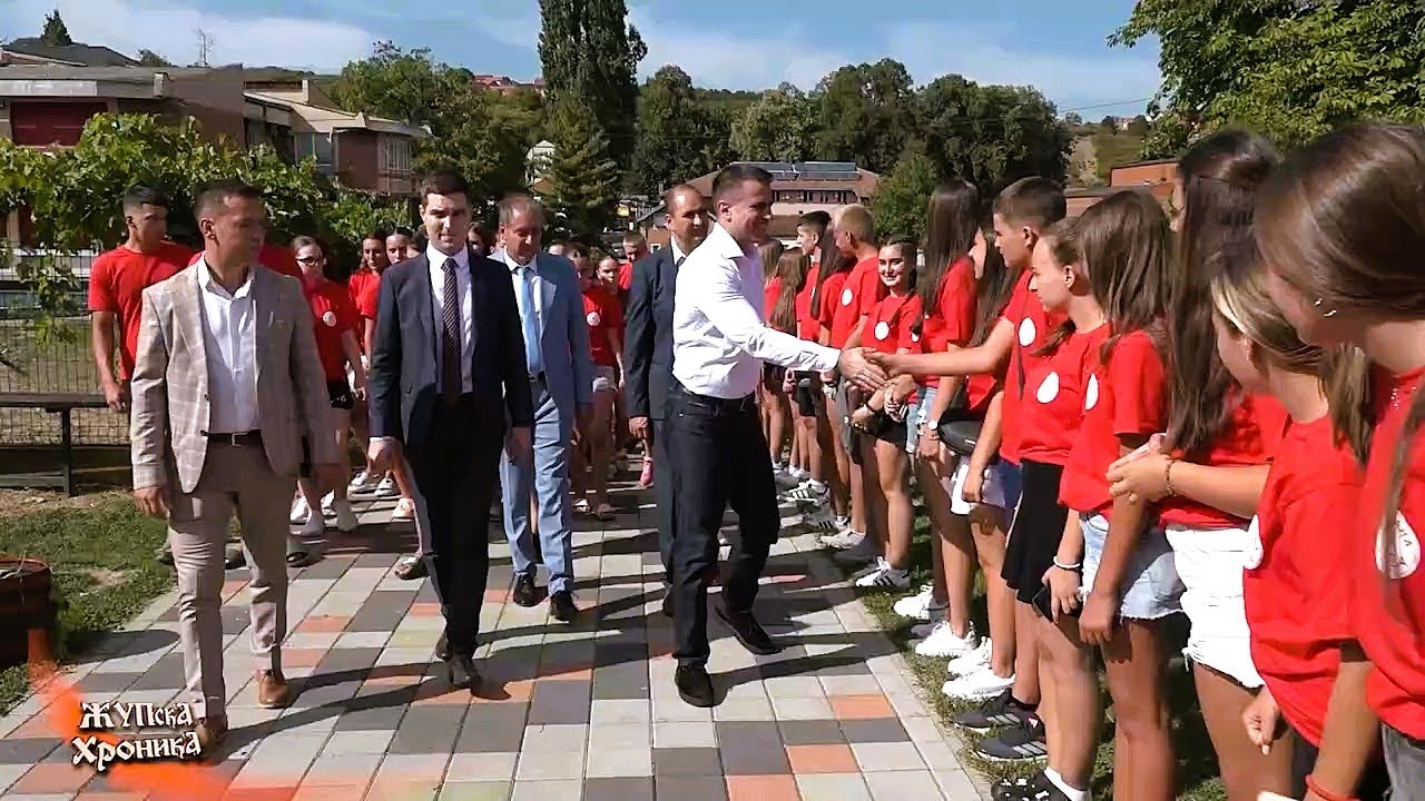 618. Zupska Hronika 15. 08. 2025.